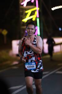 BIB: 43944, 000000
                            <button type="button" onclick="openModal(20368921)" class="btn btn-primary btn-sm float-right btn-popup" data-toggle="modal" data-target=".modal-high-quality">
                        <i class="fas fa-shopping-cart"></i> Add to Cart
                    </button>
                                            <button type="button" onclick="isThisMe(20368921, true)" class="btn btn-success btn-sm float-right btn-popup btn-isme hidden" data-toggle="tooltip" data-placement="bottom" title="นี่คือรูปของคุณใช่ไหม คลิกที่นี่เพื่อเอาเข้าอัลบั้ม">
                        <i class="fas fa-plus"></i> Add to album
                    </button>
                    <button type="button" onclick="isThisMe(20368921, false)" class="btn btn-warning btn-sm float-right btn-popup btn-isnotme hidden">
                        <i class="fas fa-ban"></i> Remove from album
                    </button>